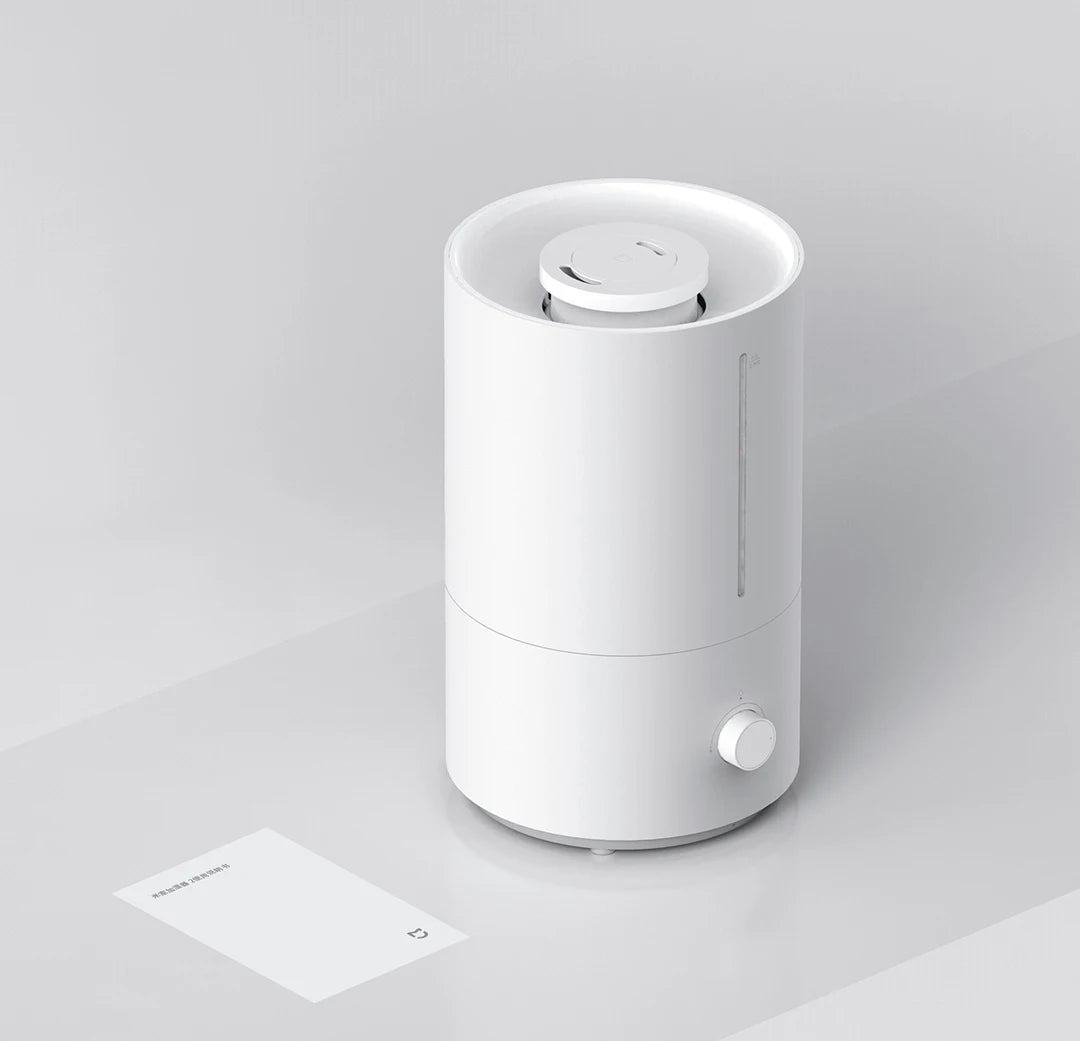Humidifier Supersized Cool Mist ,Silver ion antibacterial ,For Home