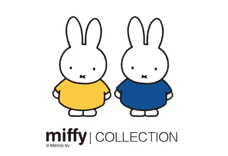 Cool Mist Humidifier Cute with Night Light USB Portable Air Humidifier
