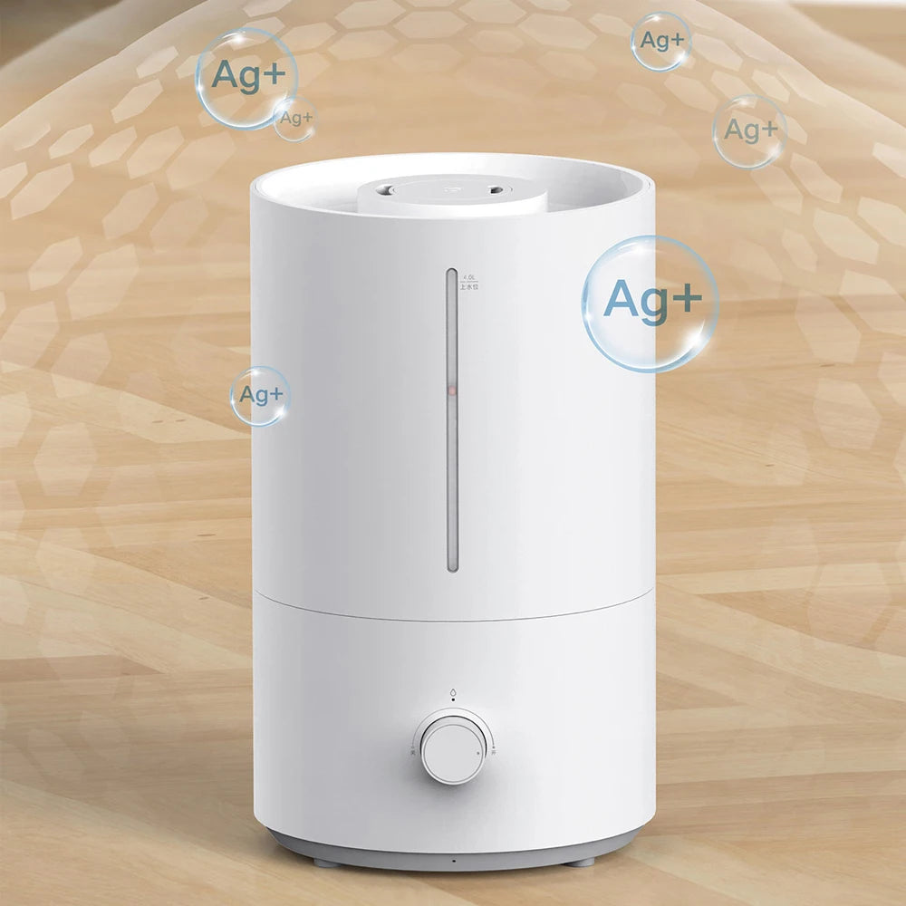 Humidifier Supersized Cool Mist ,Silver ion antibacterial ,For Home