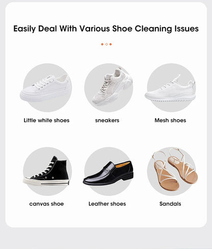 Electric Spin Scrubber, Bathroom Cordless Cleaning Brush