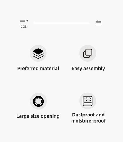 2pcs Food Storage Bag Sealing Clips Plastic Cap Sealer Clip with Pour Spouts Snack Candy Storage Keep Food Fresh Kitchen Gadgets