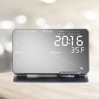 Wireless Charger For Samsung Galaxy Watch Fast Charging Station